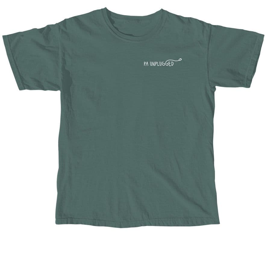 OG Logo Tee