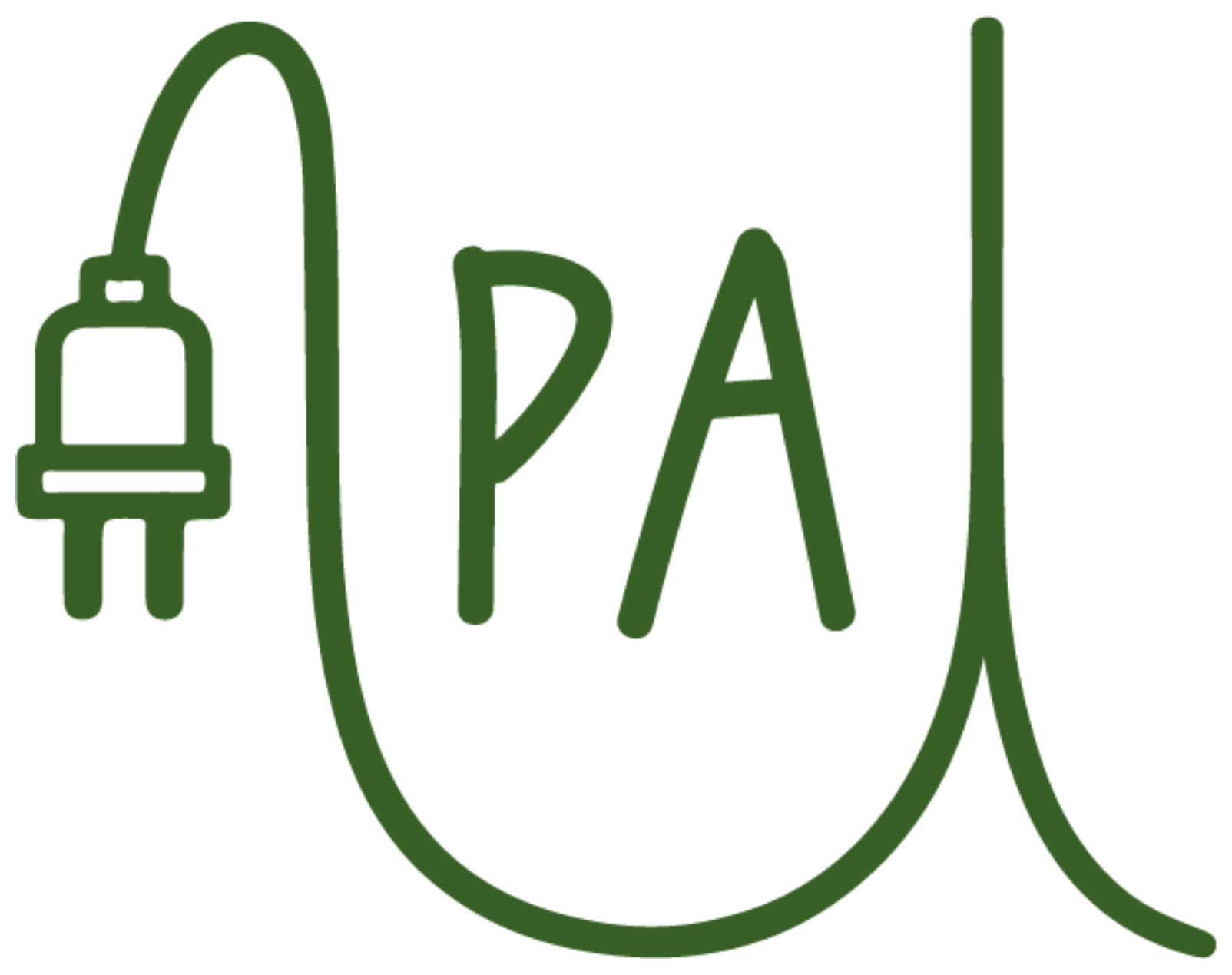 PA Unplugged