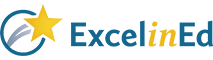 ExcelinEd