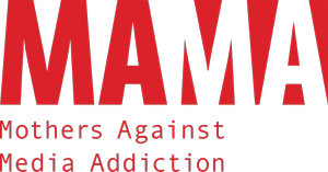 Mothers Against Media Addiction