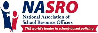 NASRO