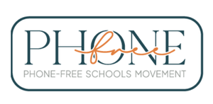 Phone-Free Schools Movement